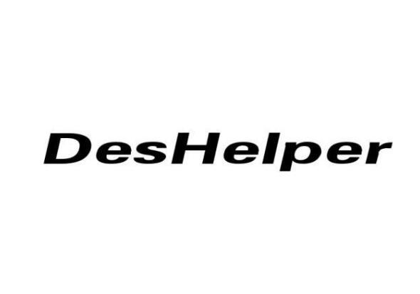 DESHELPER;DESHELPER