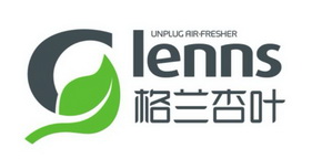 格兰杏叶 UNPLUG AIRFRESHER LENNS;UNPLUG AIRFRESHER LENNS