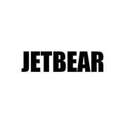 JETBEAR;JETBEAR