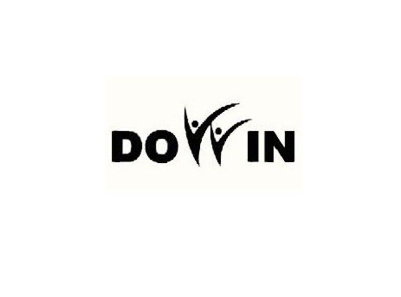 DOVVIN