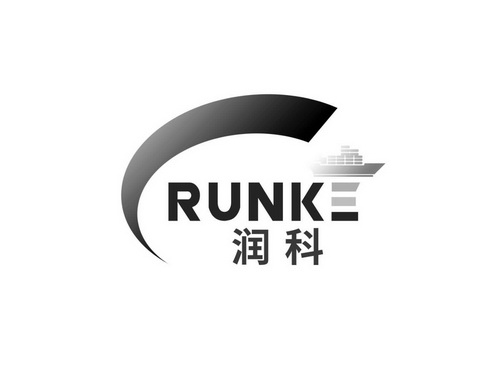 润科;RUNK