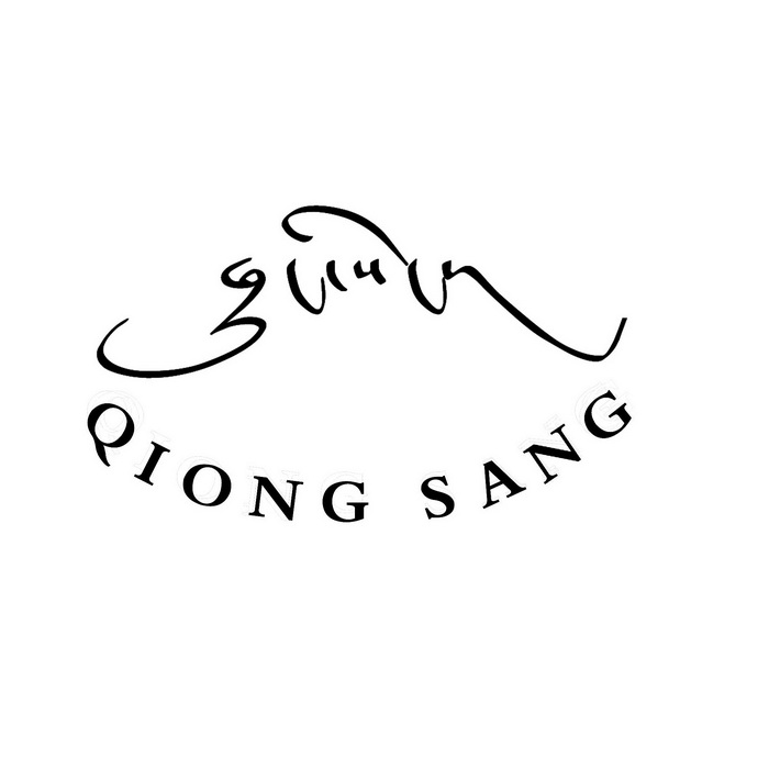 QIONG SANG;QIONGSANG