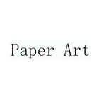 PAPER ART;PAPER ART