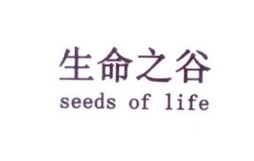 生命之谷 SEEDS OF LIFE;SEEDS OF LIFE