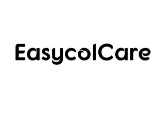 EASYCOLCARE;EASYCOLCARE