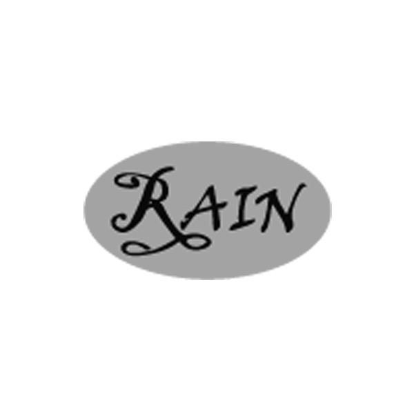 RAIN;RAIN