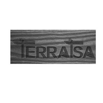 TERRATSA;TERRATSA