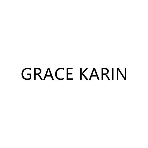 GRACE KARIN