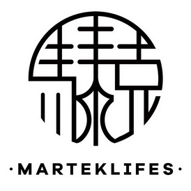 MARTEKLIFES;MARTEKLIFES