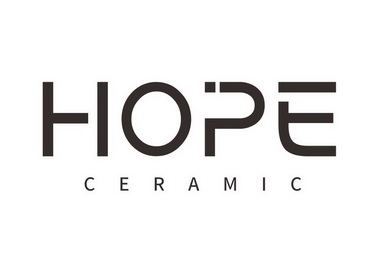 ;HOPE CERAMIC