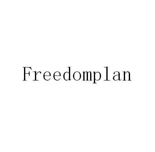 FREEDOMPLAN