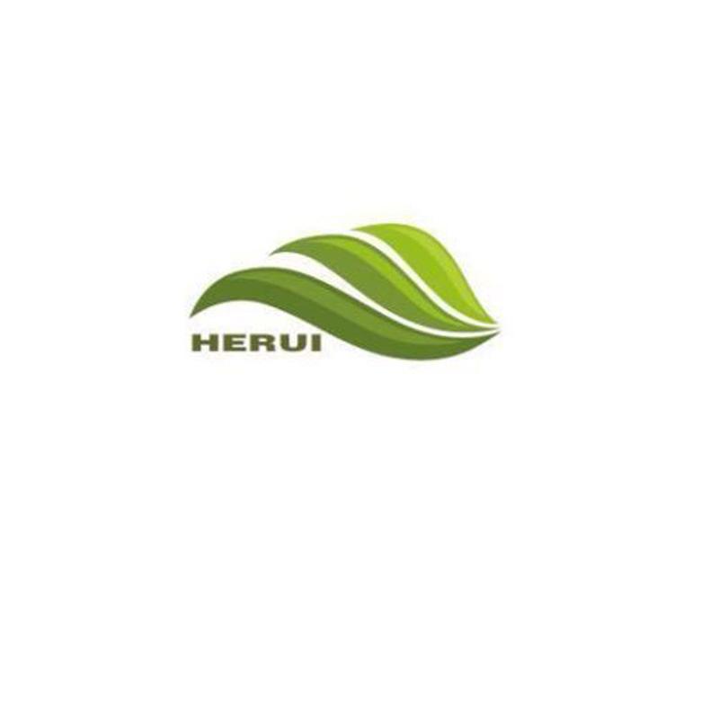 HERUI;HERUI