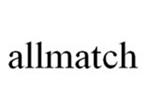 ALLMATCH;ALLMATCH