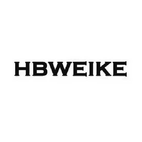 HBWEIKE;HBWEIKE