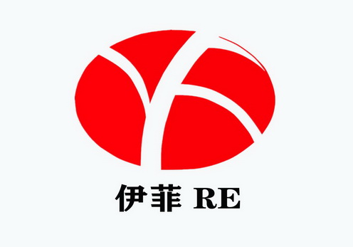 伊菲;RE