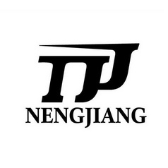 NENGJIANG;NENGJIANG