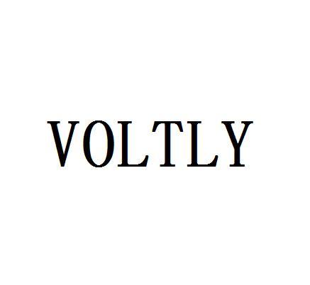 VOLTLY;VOLTLY