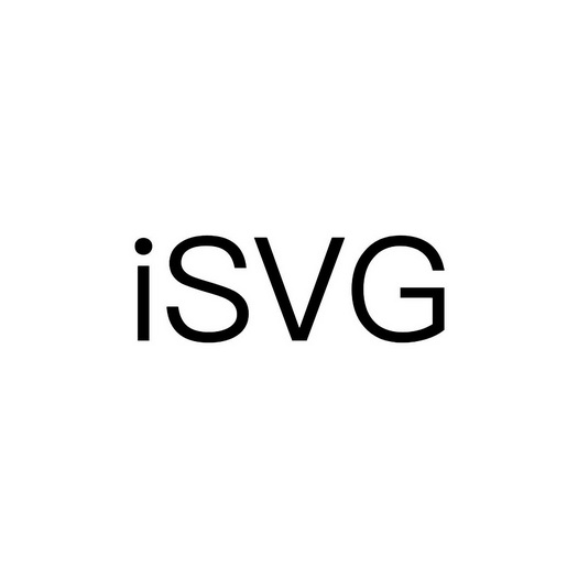 ISVG