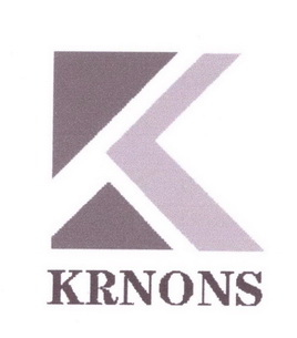 KRNONS;KRNONS