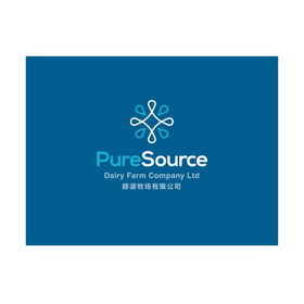 PURESOURCE DAIRY FARM COMPANY LTD 醇源牧场有限公司;PURESOURCE DAIRY FARM COMPANY LTD