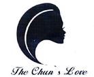 THE CHUN'S LOVE;THE CHUN''S LOVE