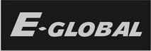 E-GLOBAL;EGLOBAL