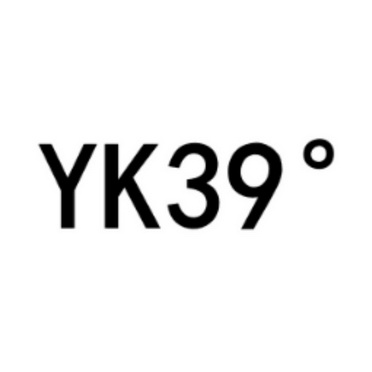 YK39