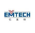 亿美特 EMTECH;EMTECH