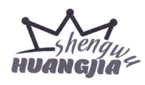 HUANGJIA SHENGWU;HUANGJIA SHENGWU