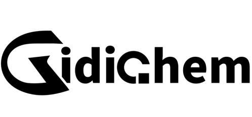 GIDICHEM