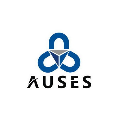 ;AUSES