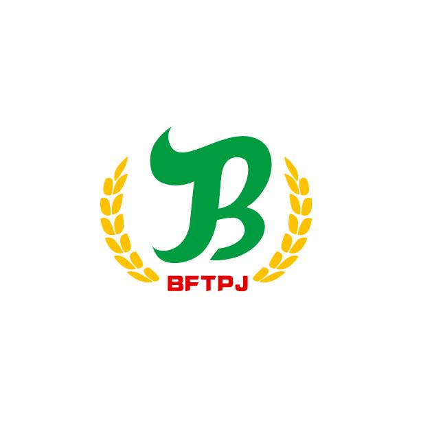 B BFTPJ;B BFTPJ