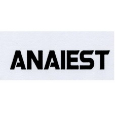 ANAIEST;ANAIEST