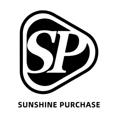 ;SP SUNSHINE PURCHASE