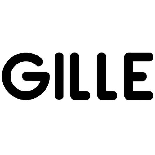 GILLE