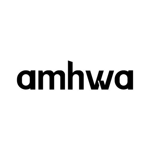 AMHWA;AMHWA