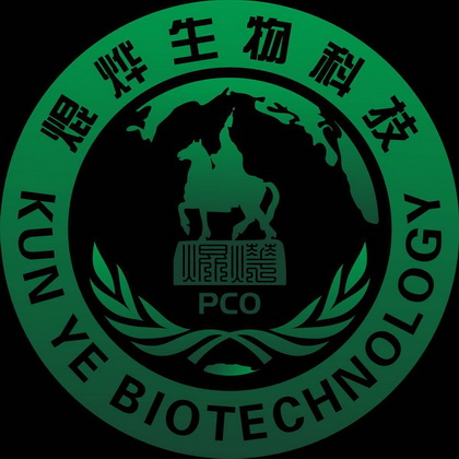 焜烨生物科技;KUN YE BIOTECHNOLOGY PCO