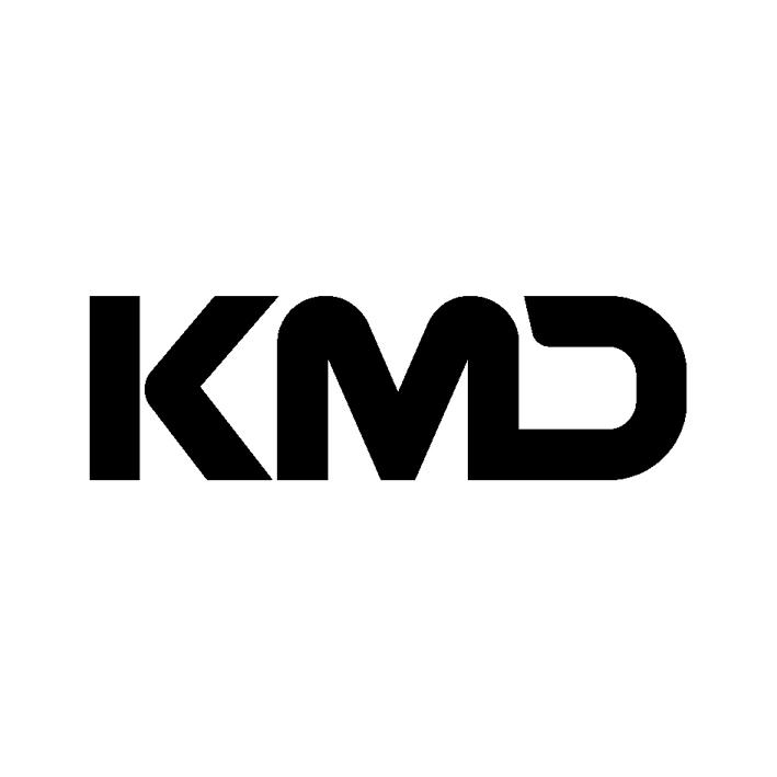 KMD;KMD