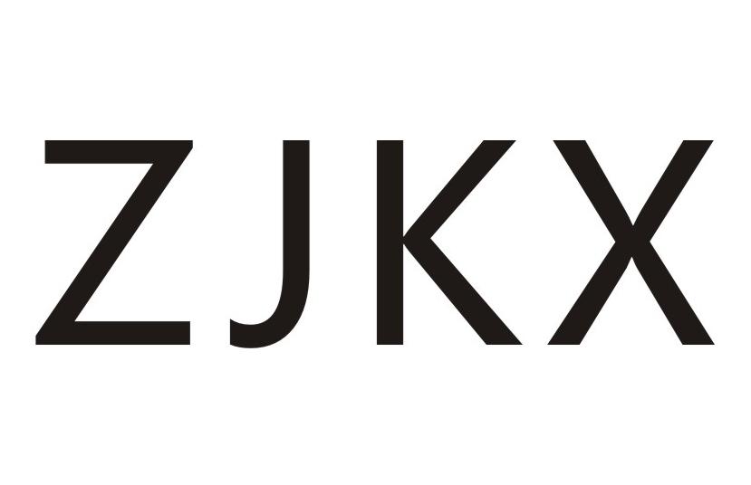 ZJKX;ZJKX