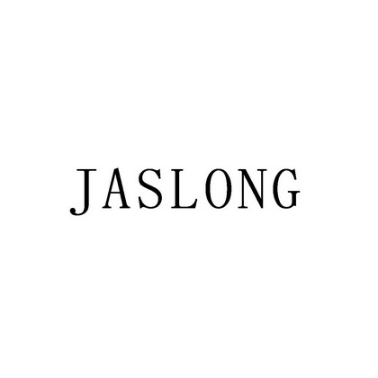 JASLONG;JASLONG