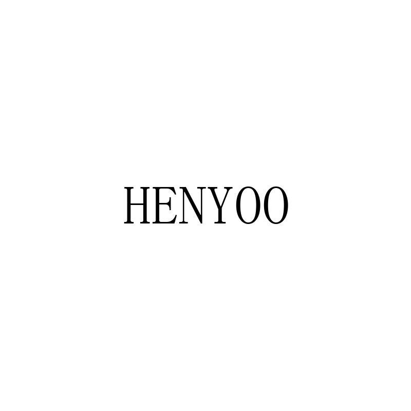 HENYOO;HENYOO