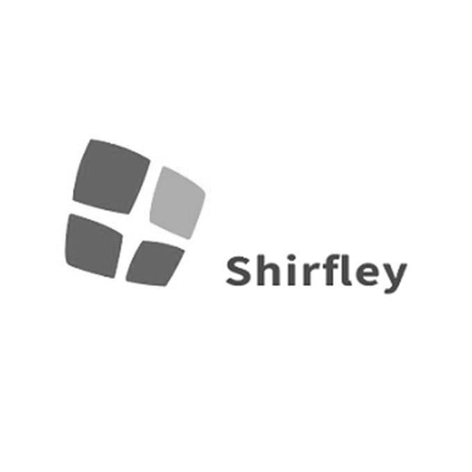 SHIRFLEY;SHIRFLEY