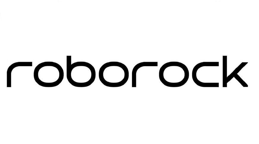 ROBOROCK