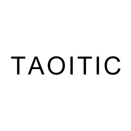 TAOITIC;TAOITIC