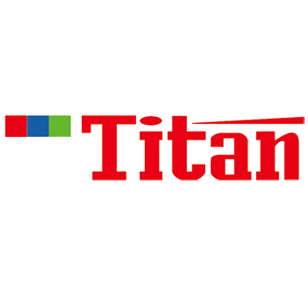 TITAN;TITAN