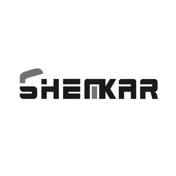 SHEMKAR;SHEMKAR