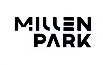 ;MILLEN PARK