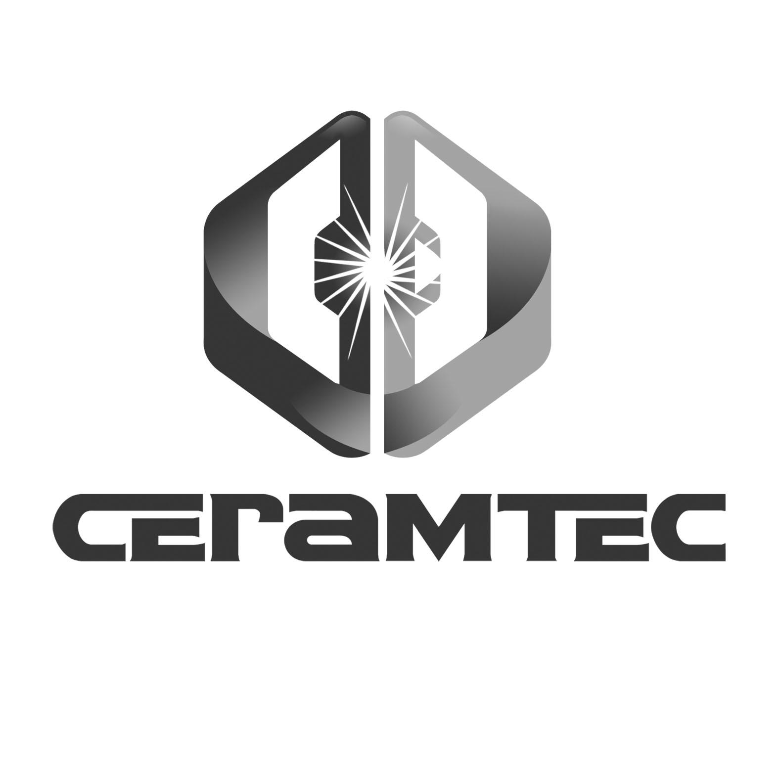 CERAMTEC;CERAMTEC