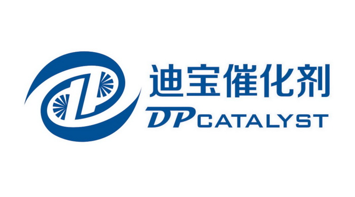 迪宝催化剂 DPCATALYST DP;DPCATALYST DP