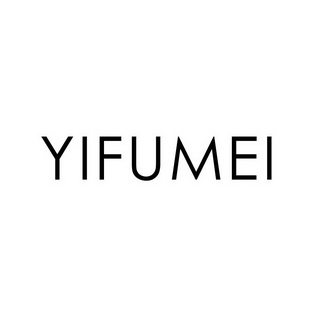 YIFUMEI